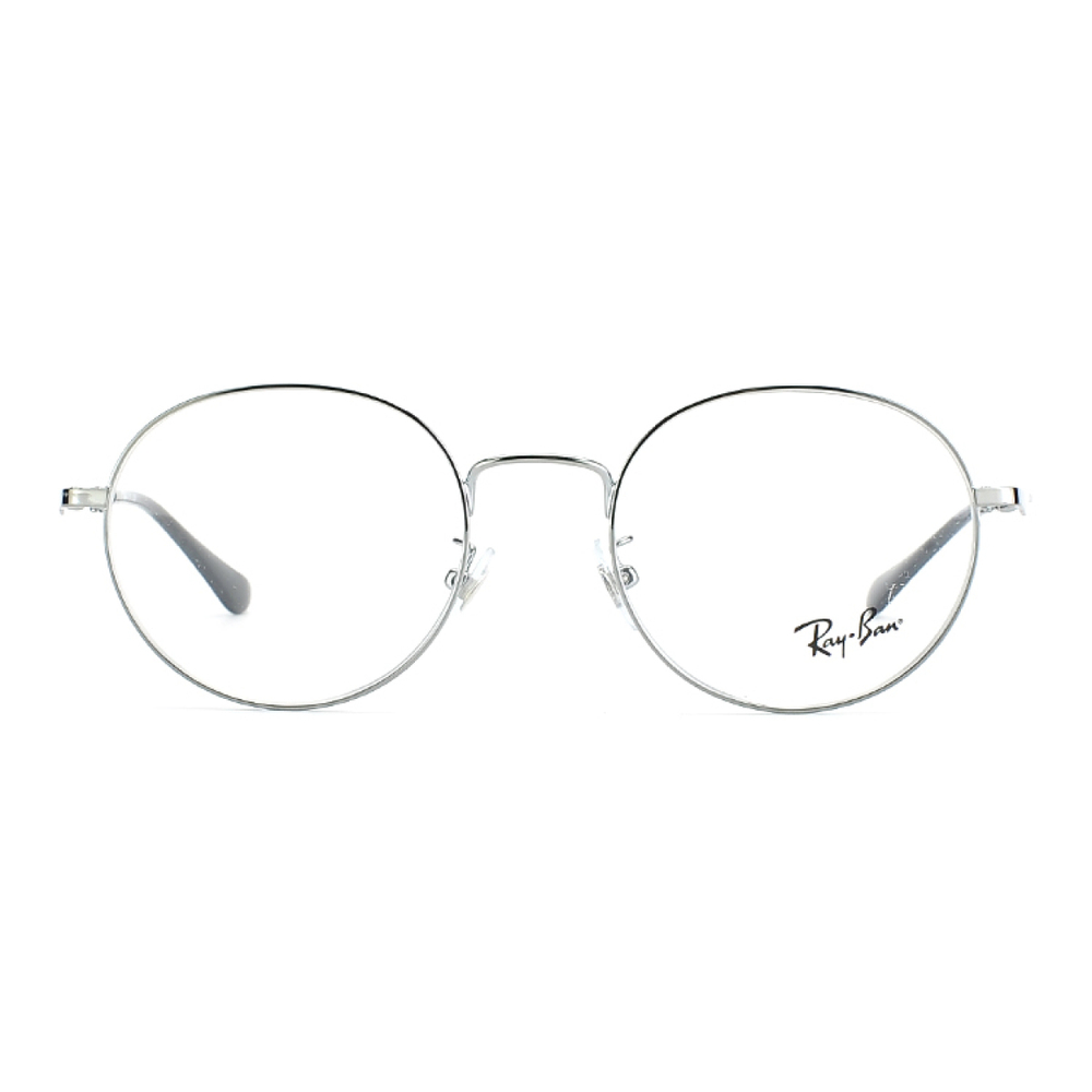 Очки RayBan, ORX6369D-2502-50