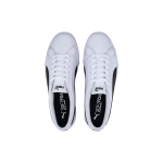 Кроссовки Puma, 373033-01