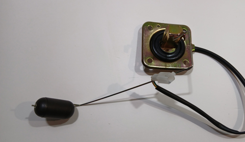 Датчик топлива Мотоцикл ATAKI Crosser 300