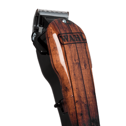 Машинка для стрижки Wahl Wood Taper (8470-5316)