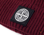 Шапка Stone Island