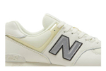 Кроссовки Joe Freshgoods X New Balance Nb 574 "Conversations Amongst Us"