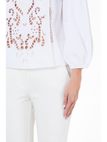 Блуза женская Blouse LIU JO