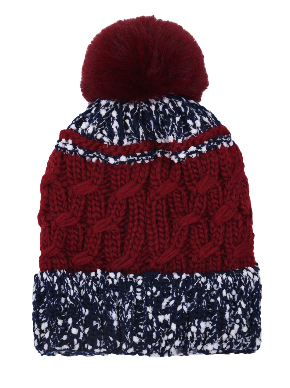 Шапка женская