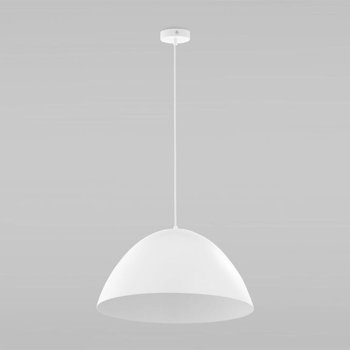 Подвесной светильник TK Lighting 6003 Faro New