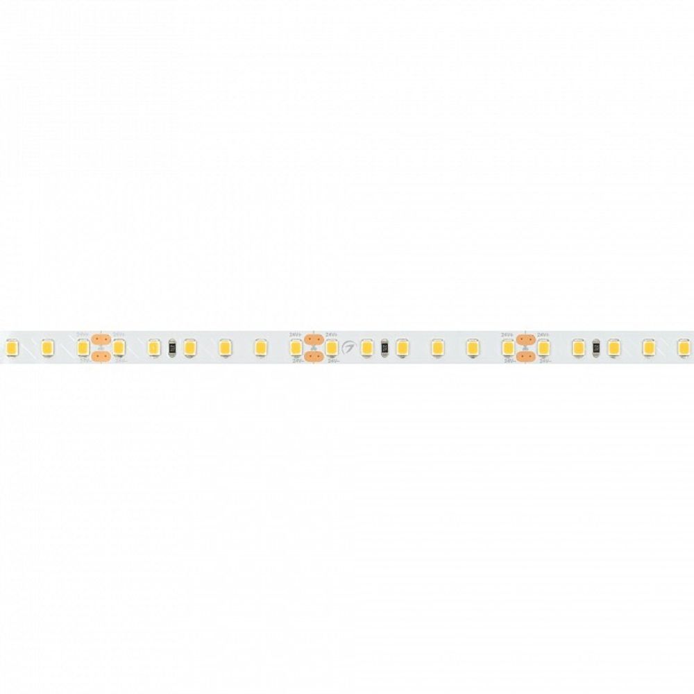 Лента светодиодная Arlight RT 028573(2)