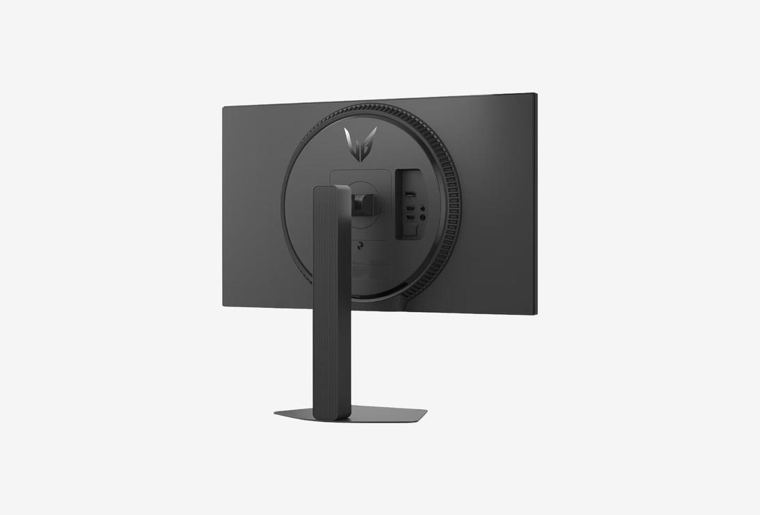 27G440A-B_1026425102543