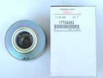 Фильтр топливный Mitsubishi 1770A053 для Pajero Sport, Mitsubishi Pajero L200,