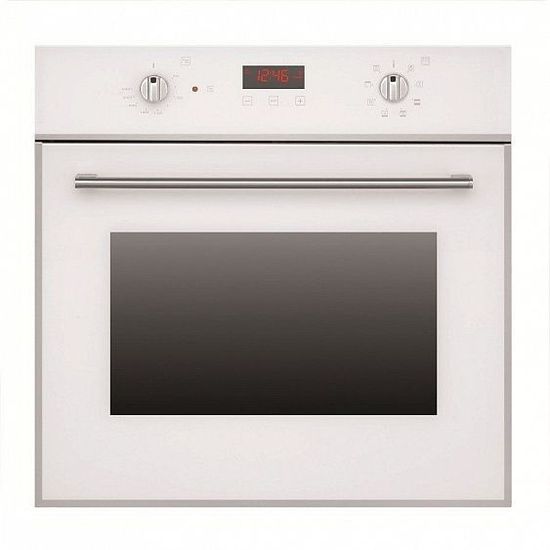 Электрический духовой шкаф Nardi FEX 47C52 W4