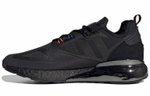 Кроссовки Artemis X Adidas Originals Zx 2K Boost