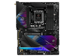 Материнская плата ASRock Z890 Riptide Wifi, Socket LGA 1851, Intel Z890, ATX, RTL