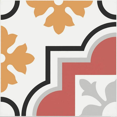 Декор Ателье NT/B249/5009