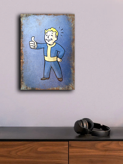 Fallout 8