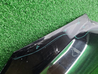 Капот Mercedes S w222 (2013-2020)