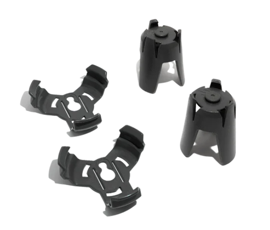 ФЕДЕРАЦИЯ ПРО