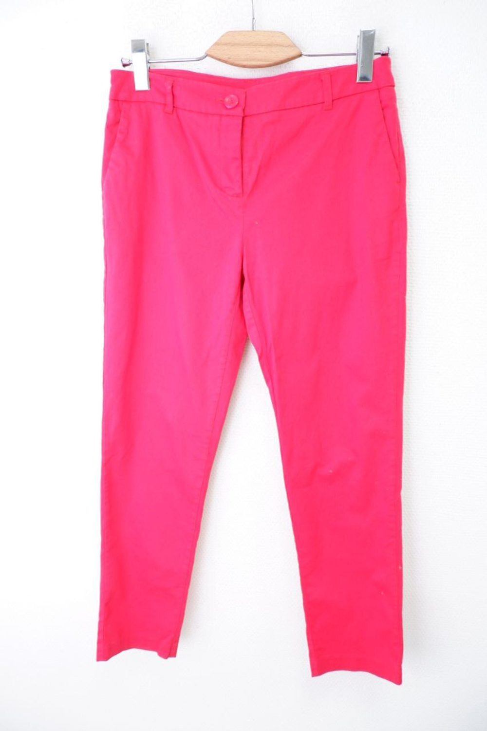 Брюки Savage яркие 46 размер