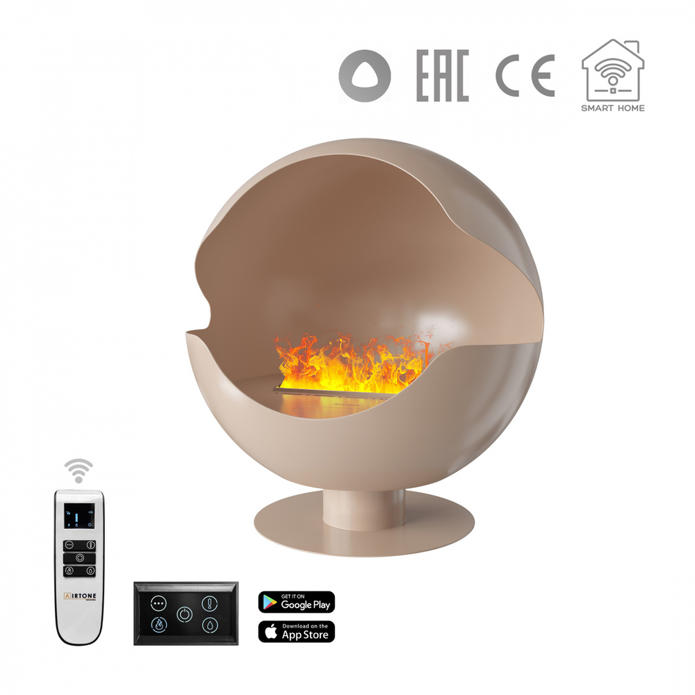 ORB VEPO 700 B