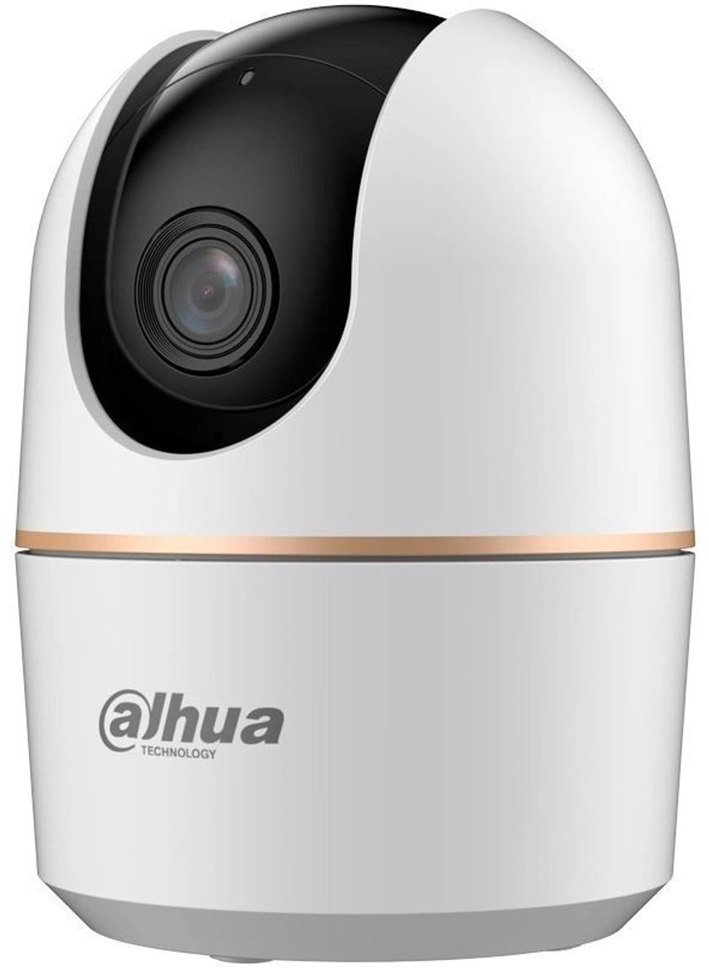 Видеокамера IP Dahua DH-IPC-H5AP-0360B