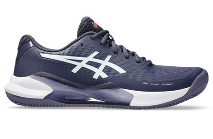 Теннисные кроссовки Asics Gel-Challenger 14 Clay