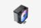 Gamma-A40-BK1NAWD00X-GL_0126613103032