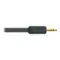 Wireworld iWorld 3.5mm - 2 RCA 1.5m