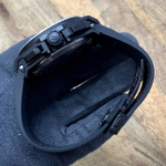 Часы Hublot, арт. 467054162