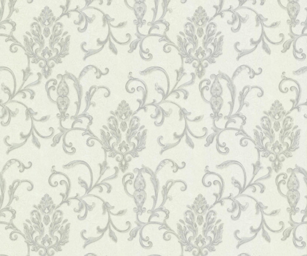 Обои Emiliana Parati Serena 72736 1.06x10