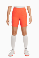 Шорты Nike Kylian Mbappé Детские