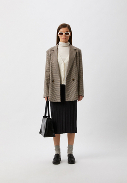 Юбка женская MAX MARA LEISURE MELK