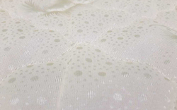 Матрас DreamLine Easy Hype TFK 80х190