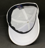 Бейсболка Paul&Shark стрейч