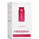 Chrono Seasons Jufora