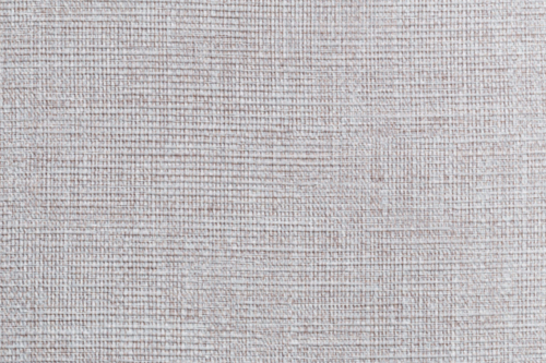 Обои 71518-26 Marrakech Palitra