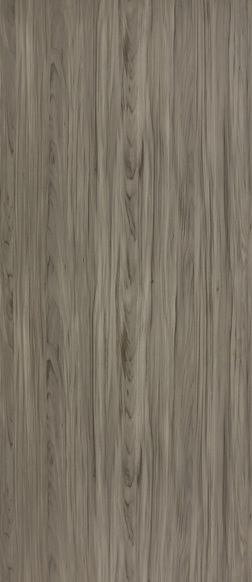 Плита IDM ETERNO (ETW23) WOOD Karera 2800х1220х18мм