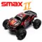 Радиоуправляемый монстр Remo Hobby SMAX v.2 RH1631V2