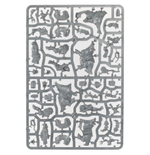 Combat Patrol: Orks (обновленная версия 2024)