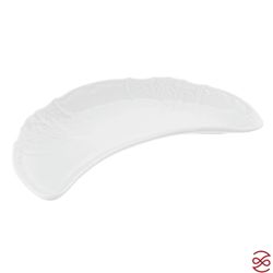 Лимонница Bernadotte Недекорированный 22 см