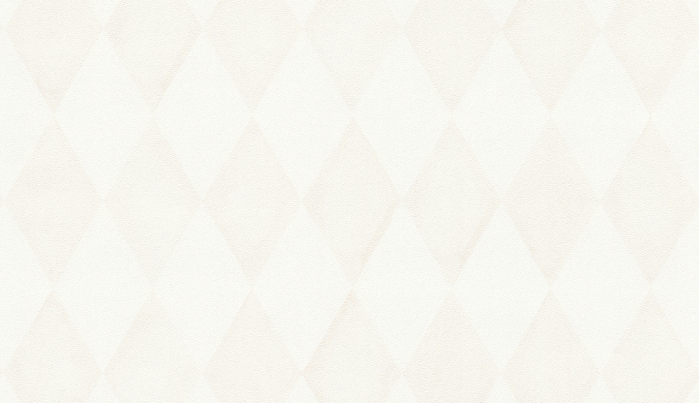 BN 220760 Обои BN (Doodledoo) 10,05x0,53 винил на флизелине