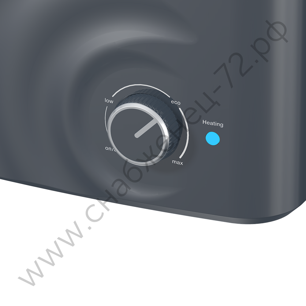 Водонагреватель THERMEX Mera 7 O