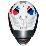 SHOEI Hornet ADV Sovereign TC-10