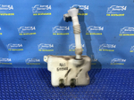 Бачок омывателя Honda ODYSSEY 1998-2004