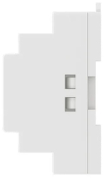 Блок питания  EKF dr-60w-12