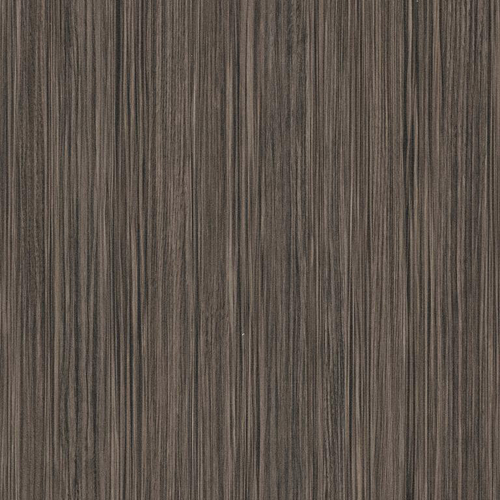 Дуб Норидж H3003 ST19