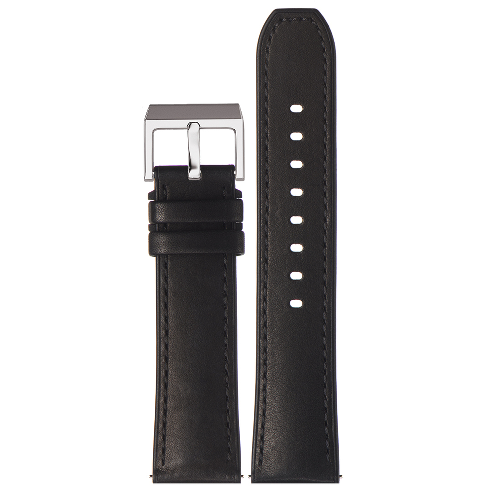 Stailer Premium 6181