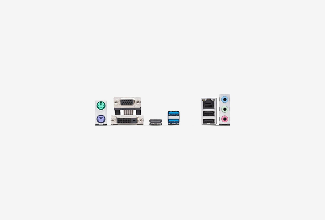 PRIME H610M-R D4-SI_05251003120423