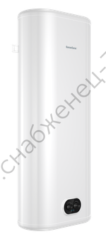 Водонагреватель Garanterm Flat 100 V