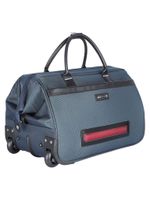 Дорожная сумка 230