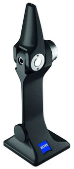 Бинокль Carl Zeiss Conquest HD 15x56