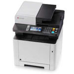 МФУ Kyocera Ecosys M5526cdn