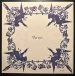 The Moody Blues - On The Threshold Of A Dream (Англия 1969г.)